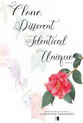 [Zestaw] Students -  Clone + Different + Identical + Unique