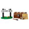 LEGO(R) HARRY POTTER 76425 Hedwiga przy Privet Drive