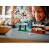 LEGO(R) HARRY POTTER 76425 Hedwiga przy Privet Drive