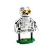LEGO(R) HARRY POTTER 76425 Hedwiga przy Privet Drive