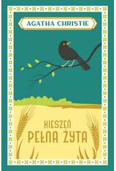 Kieszeń pełna żyta