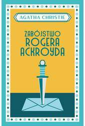 Zabójstwo Rogera Ackroyda