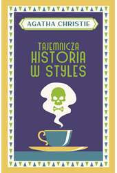 Tajemnicza historia w Styles