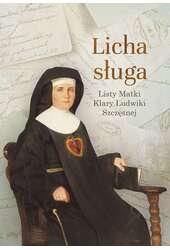 Licha sługa