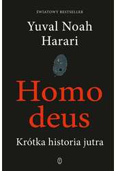 Homo deus