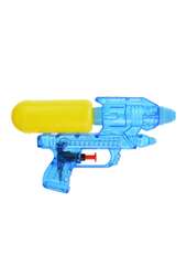 Pistolet na wodę