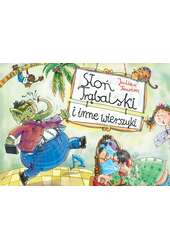 Słoń Trąbalski i inne wierszyki