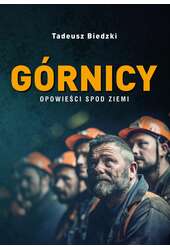 Górnicy
