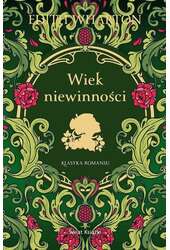 Wiek niewinności
