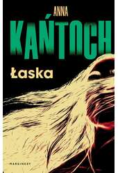 Łaska