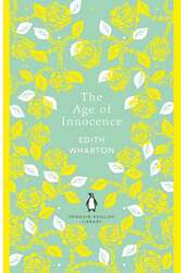 The Age of Innocence
