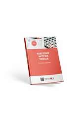 Rzeczowe aktywa trwałe