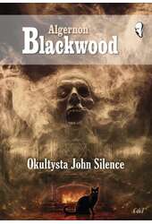 Okultysta John Silence