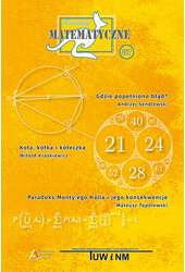 Miniatury matematyczne 87