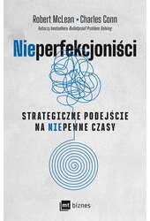 Nieperfekcjoniści