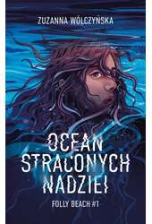 Ocean straconych nadziei