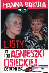 Ostatni bal