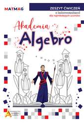 Akademia Algebro
