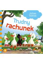 Trudny rachunek