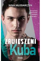 Zawieszeni Część 2 Kuba
