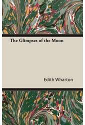 The Glimpses of the Moon
