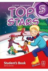 Top Stars 5 SB