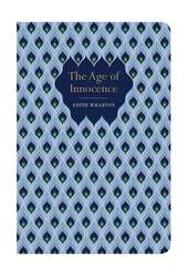 The Age of Innocence