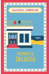 Trzynaście zagadek