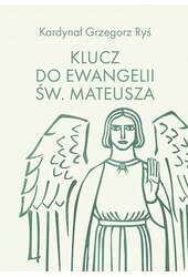 Klucz do Ewangelii św. Mateusza
