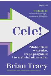 Cele!