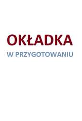 Objawienia Maryjne XIX i XX wieku. Przyszłość Kościoła, Polski i świata
