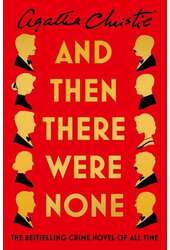 And then there were none