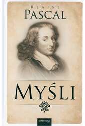 Myśli