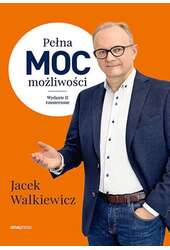 Pełna MOC możliwości.