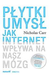 Płytki umysł.