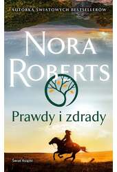 Prawdy i zdrady