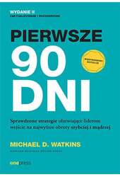 Pierwsze 90 dni
