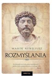 Rozmyślania