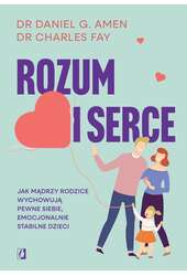 Rozum i serce