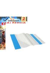 Katechizm 2 Odkrywam Królestwo Boże Podręcznik do religii + Okładka regulowana R6