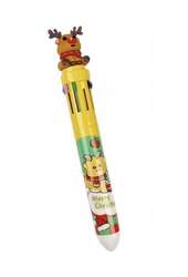 Długopis świąteczny DXD105