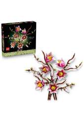 LEGO(R) BOTANICALS 11510