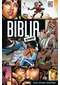 Biblia Komiks. The Action Bible