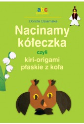 Nacinamy kółeczka