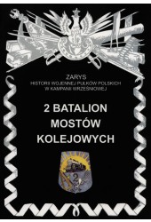 2 Batalion Mostów Kolejowych