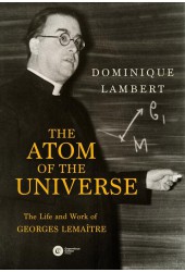 The Atom of the Universe