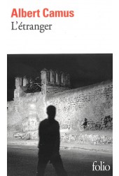 Etranger