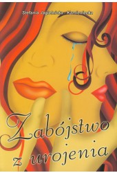Zabójstwo z urojenia