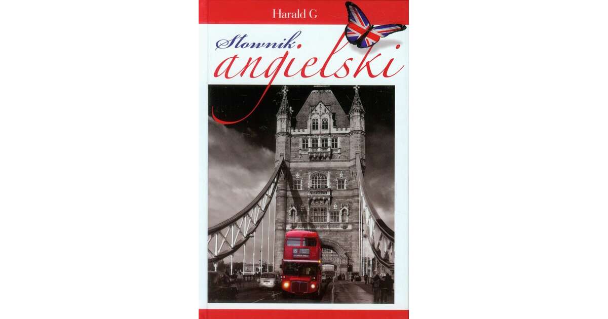 Słownik angielski angielskopolski polskoangielski Kaznowski Andrzej