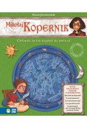 Mikołaj Kopernik